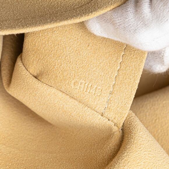 Louis Vuitton Damier Azur Hampstead MM Tote Bag N51206 - Picture 7 of 16